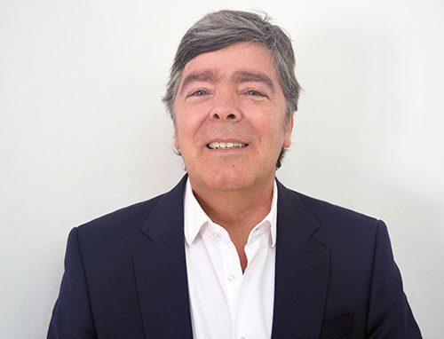 Hernán Munilla Lacasa